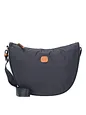 Bric's X-Collection Crossbody-väska 31 cm - ozean Bric's X-Collection Crossbody-väska 31 cm