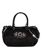 Juicy Couture Twig Narrative Bolsa de hombro 45 cm