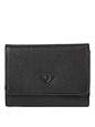 Voi Soft Toni Cartera Piel natural 9.5 cm