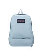 Jansport Doubleton Batoh 45 cm Kapsa na notebook