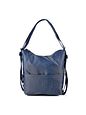 Mandarina Duck MD20 Bolsa de hombro 30 cm - cosmic Mandarina Duck MD20 Bolsa de hombro 30 cm