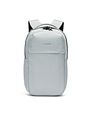 Pacsafe Pacsafe V 20 L Daypack RFID-beskyttelse 45 cm Laptoprum - digital gray Pacsafe Pacsafe V 20 L Daypack RFID-beskyttelse 45 cm Laptoprum