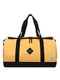 Herschel Heritage Weekend-rejsetaske 52 cm