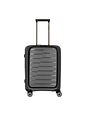 Travelite Air Base 4 hjul Kabinetrolley 55 cm Laptoprum