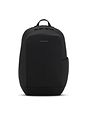 Kapten & Son Oslo Daypack 45 cm Laptoprum