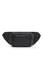 Oakley Transit Riñonera 36.5 cm - blackout Oakley Transit Riñonera 36.5 cm