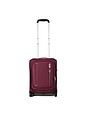 American Tourister Cloudrider 2-hjulet Håndbagage 40 cm