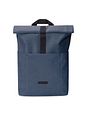 Ucon Acrobatics Original Hajo Mini Daypack 44 cm Laptoprum