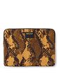 Wouf Daily Tablet-cover 29 cm - boa Wouf Daily Tablet-cover 29 cm