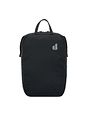 Deuter Vista Päiväreppu 40 cm Kannettavan tietokoneen lokero