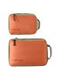 Eagle Creek Pack-It-taskesæt S-M 3 stk. med strækfolder