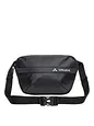 Vaude Alofi Bolsa de hombro 24 cm - black Vaude Alofi Bolsa de hombro 24 cm