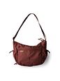 Cotopaxi Viaje Taška přes rameno 42 cm - sepia Cotopaxi Viaje Taška přes rameno 42 cm
