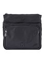 Bogner Verbier Play 1.0 Serena Crossbody-laukku 25 cm - black Bogner Verbier Play 1.0 Serena Crossbody-laukku 25 cm