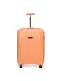 Epic Phantom SL 4-hjulet trolley 66 cm
