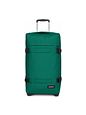 Eastpak Transit'R 2 hjul Rejsetaske L 79 cm