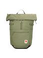 Fjällräven High Coast Foldsack 24 Rygsæk 45 cm