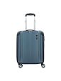 Travelite Kabinový vozík City S na 4 kolech 55 cm
