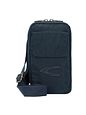 camel active Etui til mobiltelefon 13 cm
