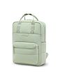 Kapten & Son Bergen Cloud Daypack 39 cm Laptoprum