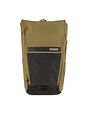 Thule Paramount Daypack 52.5 cm Laptoprum