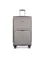 Stratic Bendigo Light Plus 4-hjuls trolley 84 cm rum til bærbar computer