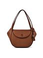 Guess Coleen Skuldertaske 30 cm