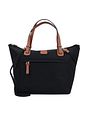 Bric's Kabelka X-Bag 24 cm