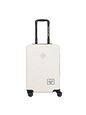 Herschel Heritage 4 hjul Kabinetrolley S 54 cm