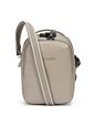 Pacsafe Pacsafe V Mini Bag skuldertaske RFID-beskyttelse 17 cm