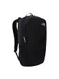 The North Face Basin 18 Daypack 49 cm Laptopfack - tnf black-tnf black-npf The North Face Basin 18 Daypack 49 cm Laptopfack