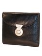 Golden Head Kožená peněženka Colorado RFID 12 cm