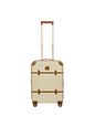 Bric's Bellagio 4 kolečka Kabinkový kufr 55 cm