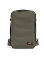 Cabin Zero Travel Cabin Bag Classic Pro 42L rygsæk 54 cm rum til bærbar computer