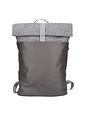 Zwei Kim Daypack 45 cm Laptoprum