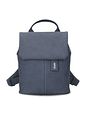 Zwei Mademoiselle.M Daypack 22 cm