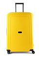 Samsonite S'Cure Spinner 4-hjuls trolley 75 cm