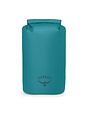 Osprey Wildwater Dry Bag 25 Pannier 29,5 cm