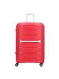 Samsonite Flux 4-hjulet trolley 75 cm