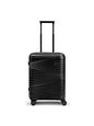Pactastic Collection 02 THE CABIN 4 kolečka Kabinkový kufr 55 cm