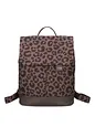 Zwei Olli Arkireppu 35 cm - leo brown Zwei Olli Arkireppu 35 cm