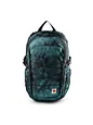 Fjällräven Skule 28 L Turistický batoh 50 cm