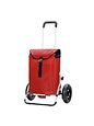 Andersen Shopper Royal Shopper Plus Ortlieb indkøbstrolley 65 cm med lufthjul
