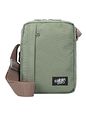 Cabin Zero Taška přes rameno Sidekick RFID 19 cm