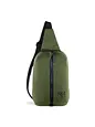 Chiemsee Light N Base 29 cm