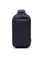 Pacsafe Vibe 325 skuldertaske RFID 23 cm