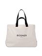 Bogner Curio Shopper-taske 49 cm