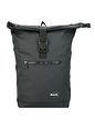 Bench hydro Daypack 43 cm Laptoprum Bench hydro Daypack 43 cm Laptoprum
