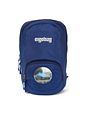 ergobag Ease-rygsæk til børn 30 cm