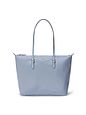 Lauren Ralph Lauren Keaton Shopper taske 36 cm